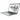 Alternate-Image19 Image for HP ZBook 8 G2i 16" Copilot+ PC Mobile Workstation - WUXGA - 60 Hz - Intel Core Ultra 7 Series 3 356H - 16 GB - 512 GB SSD - English Keyboard - Meteor Silver Aluminum