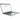 Alternate-Image18 Image for HP ZBook 8 G2i 16" Copilot+ PC Mobile Workstation - WUXGA - 60 Hz - Intel Core Ultra 7 Series 3 356H - 16 GB - 512 GB SSD - English Keyboard - Meteor Silver Aluminum