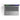 Alternate-Image4 Image for HP ZBook 8 G2i 16" Copilot+ PC Mobile Workstation - WUXGA - 60 Hz - Intel Core Ultra 7 Series 3 356H - 16 GB - 512 GB SSD - English Keyboard - Meteor Silver Aluminum