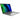 Alternate-Image11 Image for HP ZBook 8 G2i 14" Copilot+ PC Mobile Workstation - WUXGA - Intel Core Ultra 7 Series 3 356H - 32 GB - 1 TB SSD - English Keyboard - Meteor Silver Aluminum