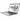 Alternate-Image5 Image for HP ZBook 8 G2i 14" Copilot+ PC Mobile Workstation - WUXGA - Intel Core Ultra 7 Series 3 356H - 32 GB - 1 TB SSD - English Keyboard - Meteor Silver Aluminum