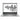 Alternate-Image1 Image for HP ZBook 8 G2i 14" Copilot+ PC Mobile Workstation - WUXGA - Intel Core Ultra 7 Series 3 356H - 32 GB - 1 TB SSD - English Keyboard - Meteor Silver Aluminum