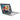 Alternate-Image10 Image for HP ZBook 8 G2i 14" Copilot+ PC Mobile Workstation - WUXGA - Intel Core Ultra 7 Series 3 356H - 32 GB - 1 TB SSD - English Keyboard - Meteor Silver Aluminum