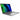 Alternate-Image5 Image for HP ZBook 8 G2i 14" Copilot+ PC Mobile Workstation - 2.5K - 120 Hz - Intel Core Ultra 7 Series 3 356H - 32 GB - 1 TB SSD - English Keyboard - Meteor Silver Aluminum