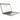 Alternate-Image15 Image for HP ZBook 8 G2i 14" Touchscreen Copilot+ PC Mobile Workstation - WUXGA - Intel Core Ultra 7 Series 3 356H - 16 GB - 512 GB SSD - English Keyboard - Meteor Silver Aluminum