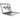 Alternate-Image10 Image for HP ZBook 8 G2i 14" Touchscreen Copilot+ PC Mobile Workstation - WUXGA - Intel Core Ultra 7 Series 3 356H - 16 GB - 512 GB SSD - English Keyboard - Meteor Silver Aluminum