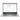 Alternate-Image13 Image for HP ZBook 8 G2i 16" Copilot+ PC Mobile Workstation - WUXGA - 60 Hz - Intel Core Ultra 7 Series 3 356H - 32 GB - 512 GB SSD - English Keyboard - Meteor Silver Aluminum