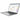 Alternate-Image8 Image for HP ZBook 8 G2i 16" Copilot+ PC Mobile Workstation - WUXGA - 60 Hz - Intel Core Ultra 7 Series 3 356H - 32 GB - 512 GB SSD - English Keyboard - Meteor Silver Aluminum