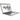 Alternate-Image9 Image for HP ZBook 8 G2i 16" Copilot+ PC Mobile Workstation - WUXGA - 60 Hz - Intel Core Ultra 7 Series 3 356H - 32 GB - 512 GB SSD - English Keyboard - Meteor Silver Aluminum