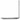 Alternate-Image16 Image for HP ZBook 8 G2i 16" Copilot+ PC Mobile Workstation - WUXGA - 60 Hz - Intel Core Ultra 7 Series 3 356H - 32 GB - 512 GB SSD - English Keyboard - Meteor Silver Aluminum