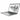Alternate-Image20 Image for HP ZBook 8 G2i 16" Copilot+ PC Mobile Workstation - WUXGA - 60 Hz - Intel Core Ultra 7 Series 3 356H - 32 GB - 512 GB SSD - English Keyboard - Meteor Silver Aluminum