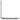 Alternate-Image17 Image for HP ZBook 8 G2i 16" Copilot+ PC Mobile Workstation - WUXGA - 60 Hz - Intel Core Ultra 7 Series 3 356H - 16 GB - 512 GB SSD - English Keyboard - Meteor Silver Aluminum