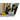 Alternate-Image10 Image for HP ZBook 8 G2i 16" Copilot+ PC Mobile Workstation - WUXGA - 60 Hz - Intel Core Ultra 7 Series 3 356H - 16 GB - 512 GB SSD - English Keyboard - Meteor Silver Aluminum