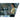 Alternate-Image2 Image for HP ZBook 8 G2i 16" Copilot+ PC Mobile Workstation - WUXGA - 60 Hz - Intel Core Ultra 7 Series 3 356H - 16 GB - 512 GB SSD - English Keyboard - Meteor Silver Aluminum