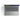 Alternate-Image4 Image for HP ZBook 8 G2i 16" Copilot+ PC Mobile Workstation - WUXGA - 60 Hz - Intel Core Ultra 7 Series 3 356H - 16 GB - 512 GB SSD - English Keyboard - Meteor Silver Aluminum