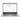 Alternate-Image13 Image for HP ZBook 8 G2i 16" Copilot+ PC Mobile Workstation - WUXGA - 60 Hz - Intel Core Ultra 7 Series 3 356H - 16 GB - 512 GB SSD - English Keyboard - Meteor Silver Aluminum