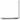 Alternate-Image16 Image for HP ZBook 8 G2i 16" Copilot+ PC Mobile Workstation - WUXGA - 60 Hz - Intel Core Ultra 7 Series 3 356H - 16 GB - 512 GB SSD - English Keyboard - Meteor Silver Aluminum