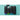 Alternate-Image1 Image for Kingston DataTraveler Exodia USB Flash Drive
