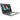 Alternate-Image29 Image for HP ZBook X G2i 16" Copilot+ PC Mobile Workstation - WUXGA - 60 Hz - Intel Core Ultra 7 Series 3 366H - 32 GB - 1 TB SSD - English Keyboard - Meteor Silver