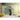 Alternate-Image23 Image for HP ZBook X G2i 16" Copilot+ PC Mobile Workstation - WQUXGA - Intel Core Ultra 9 Series 3 386H - 32 GB - 1 TB SSD - English Keyboard - Meteor Silver