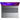 Alternate-Image3 Image for HP ZBook X G2i 16" Copilot+ PC Mobile Workstation - WUXGA - 60 Hz - Intel Core Ultra 7 Series 3 366H - 64 GB - 1 TB SSD - English Keyboard - Meteor Silver