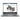Alternate-Image9 Image for HP ZBook X G2i 16" Copilot+ PC Mobile Workstation - WUXGA - 60 Hz - Intel Core Ultra 7 Series 3 366H - 64 GB - 1 TB SSD - English Keyboard - Meteor Silver