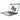 Alternate-Image8 Image for HP ZBook X G2i 16" Copilot+ PC Mobile Workstation - WUXGA - 60 Hz - Intel Core Ultra 7 Series 3 366H - 64 GB - 1 TB SSD - English Keyboard - Meteor Silver