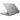 Rear Image for HP ZBook X G2i 16" Copilot+ PC Mobile Workstation - WUXGA - 60 Hz - Intel Core Ultra 7 Series 3 366H - 64 GB - 1 TB SSD - English Keyboard - Meteor Silver