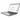 Alternate-Image11 Image for HP ZBook X G2i 16" Copilot+ PC Mobile Workstation - WUXGA - 60 Hz - Intel Core Ultra 7 Series 3 366H - 64 GB - 1 TB SSD - English Keyboard - Meteor Silver