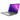 Alternate-Image2 Image for HP ZBook X G2i 16" Copilot+ PC Mobile Workstation - WUXGA - 60 Hz - Intel Core Ultra 7 Series 3 366H - 64 GB - 1 TB SSD - English Keyboard - Meteor Silver