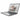 Alternate-Image5 Image for HP ZBook X G2i 16" Copilot+ PC Mobile Workstation - WUXGA - 60 Hz - Intel Core Ultra 7 Series 3 366H - 64 GB - 1 TB SSD - English Keyboard - Meteor Silver