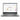 Alternate-Image12 Image for HP ZBook X G2i 16" Copilot+ PC Mobile Workstation - WUXGA - 60 Hz - Intel Core Ultra 7 Series 3 366H - 64 GB - 1 TB SSD - English Keyboard - Meteor Silver
