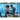 Alternate-Image23 Image for HP ZBook X G2i 16" Copilot+ PC Mobile Workstation - WUXGA - 60 Hz - Intel Core Ultra 7 Series 3 366H - 64 GB - 1 TB SSD - English Keyboard - Meteor Silver