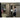 Alternate-Image28 Image for HP ZBook X G2i 16" Copilot+ PC Mobile Workstation - WUXGA - 60 Hz - Intel Core Ultra 7 Series 3 366H - 64 GB - 1 TB SSD - English Keyboard - Meteor Silver