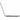 Alternate-Image15 Image for HP ZBook X G2i 16" Copilot+ PC Mobile Workstation - WUXGA - 60 Hz - Intel Core Ultra 7 Series 3 366H - 64 GB - 1 TB SSD - English Keyboard - Meteor Silver