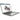 Alternate-Image7 Image for HP ZBook X G2i 16" Copilot+ PC Mobile Workstation - WUXGA - 60 Hz - Intel Core Ultra 7 Series 3 366H - 64 GB - 1 TB SSD - English Keyboard - Meteor Silver