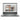 Alternate-Image6 Image for HP ZBook X G2i 16" Copilot+ PC Mobile Workstation - WUXGA - 60 Hz - Intel Core Ultra 7 Series 3 366H - 64 GB - 1 TB SSD - English Keyboard - Meteor Silver