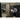 Alternate-Image22 Image for HP ZBook X G2i 16" Copilot+ PC Mobile Workstation - WUXGA - 60 Hz - Intel Core Ultra 7 Series 3 366H - 64 GB - 1 TB SSD - English Keyboard - Meteor Silver