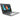 Alternate-Image13 Image for HP ZBook X G2i 16" Copilot+ PC Mobile Workstation - WUXGA - 60 Hz - Intel Core Ultra 7 Series 3 366H - 64 GB - 1 TB SSD - English Keyboard - Meteor Silver