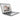 Alternate-Image4 Image for HP ZBook X G2i 16" Copilot+ PC Mobile Workstation - WUXGA - 60 Hz - Intel Core Ultra 7 Series 3 366H - 64 GB - 1 TB SSD - English Keyboard - Meteor Silver
