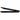 Alternate-Image6 Image for Lenovo ThinkPad T14 Gen 7 21WN00BWUS 14" Copilot+ PC Notebook - WUXGA - 60 Hz - Intel Core Ultra 5 Series 3 325 - 32 GB - 512 GB SSD - English Keyboard - Black