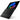 Alternate-Image3 Image for Lenovo ThinkPad T14 Gen 7 21WN00BWUS 14" Copilot+ PC Notebook - WUXGA - 60 Hz - Intel Core Ultra 5 Series 3 325 - 32 GB - 512 GB SSD - English Keyboard - Black