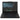 Main Image for Lenovo ThinkPad P14s Gen 7 21XJ003BUS 14.5" Copilot+ PC Mobile Workstation - 3K - Intel Core Ultra X9 Series 3 388H - vPro Technology - 64 GB - 1 TB SSD - English (US) Keyboard - Black