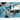 Alternate-Image6 Image for Lenovo ThinkPad P14s Gen 7 21XJ003BUS 14.5" Copilot+ PC Mobile Workstation - 3K - Intel Core Ultra X9 Series 3 388H - vPro Technology - 64 GB - 1 TB SSD - English (US) Keyboard - Black