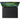 Alternate-Image2 Image for Lenovo ThinkPad P14s Gen 7 21XJ003BUS 14.5" Copilot+ PC Mobile Workstation - 3K - Intel Core Ultra X9 Series 3 388H - vPro Technology - 64 GB - 1 TB SSD - English (US) Keyboard - Black