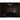 Alternate-Image10 Image for Samsung Crystal DU9000 UN98U9000HF 98" Smart LED-LCD TV - 4K UHDTV