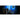 Alternate-Image4 Image for Samsung Crystal DU9000 UN98U9000HF 98" Smart LED-LCD TV - 4K UHDTV