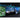 Alternate-Image8 Image for Samsung Crystal DU9000 UN98U9000HF 98" Smart LED-LCD TV - 4K UHDTV