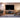 Alternate-Image15 Image for Samsung Crystal DU9000 UN98U9000HF 98" Smart LED-LCD TV - 4K UHDTV