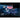 Alternate-Image7 Image for Samsung Crystal DU9000 UN98U9000HF 98" Smart LED-LCD TV - 4K UHDTV